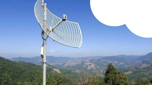 offerte-eolo-digitalizzazione