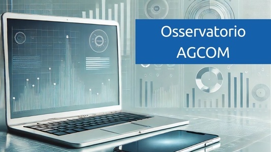 osservatorio-agcom