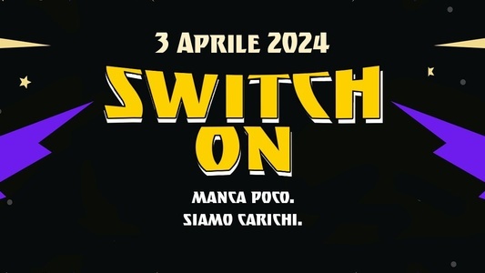 switch-on-fastweb-energia