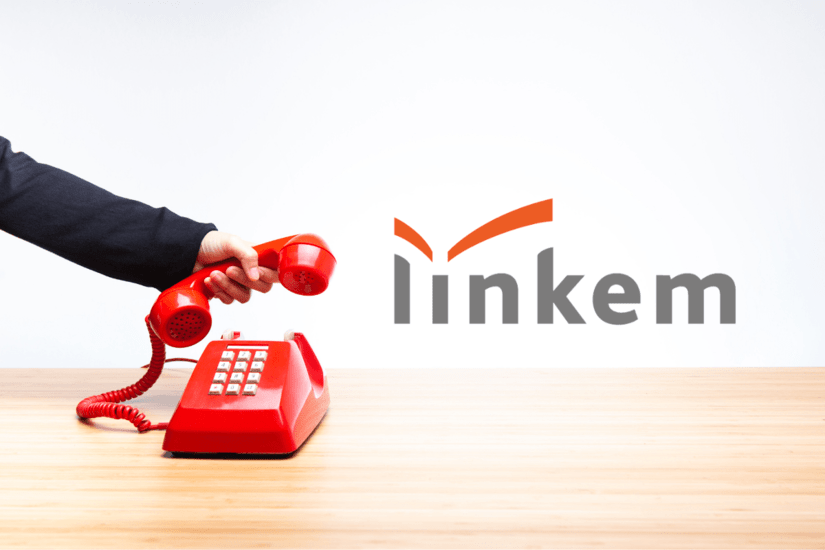 Servizio Clienti e Numero Verde Linkem