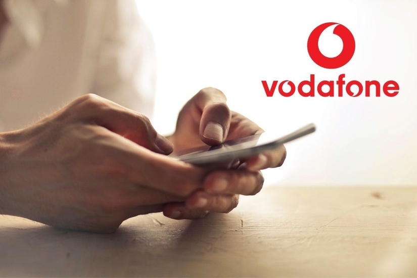 Offerte Vodafone Mobile Smartphone e Cellulari