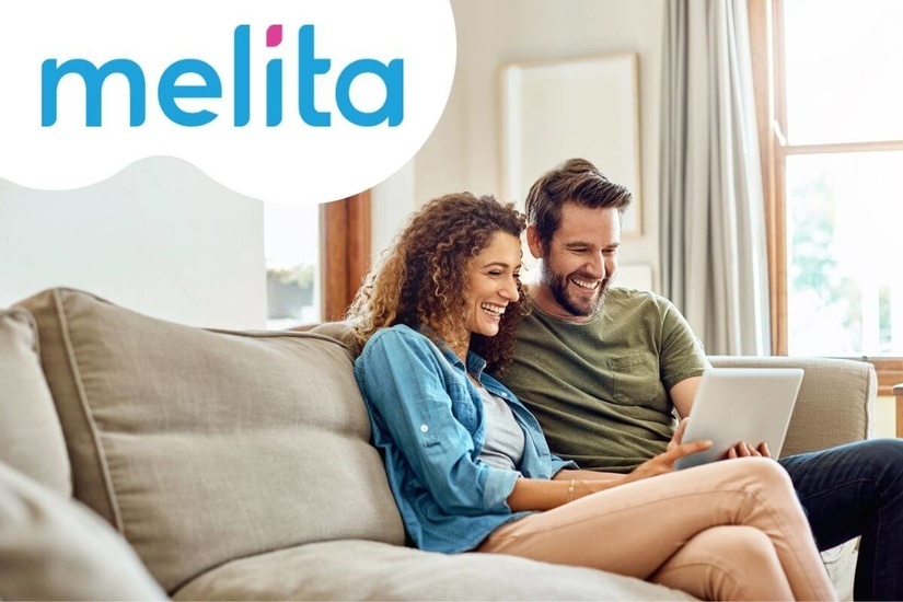Le Modalità per verificare la copertura internet Melita per la fibra FTTH