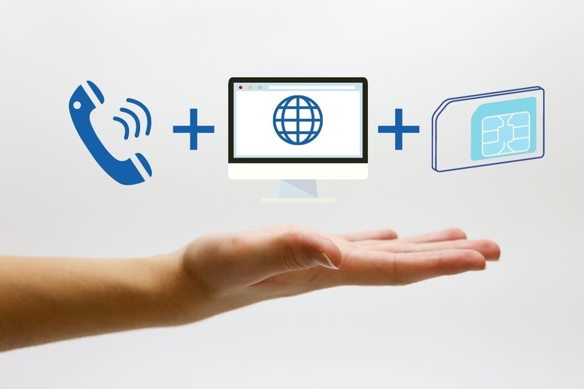 offerte telefonia fissa e mobile tutto compreso