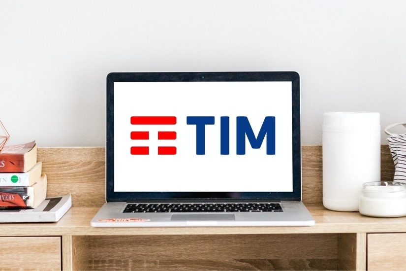 Tim Super Fibra