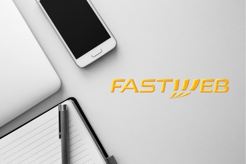 Fastweb Mobile Business
