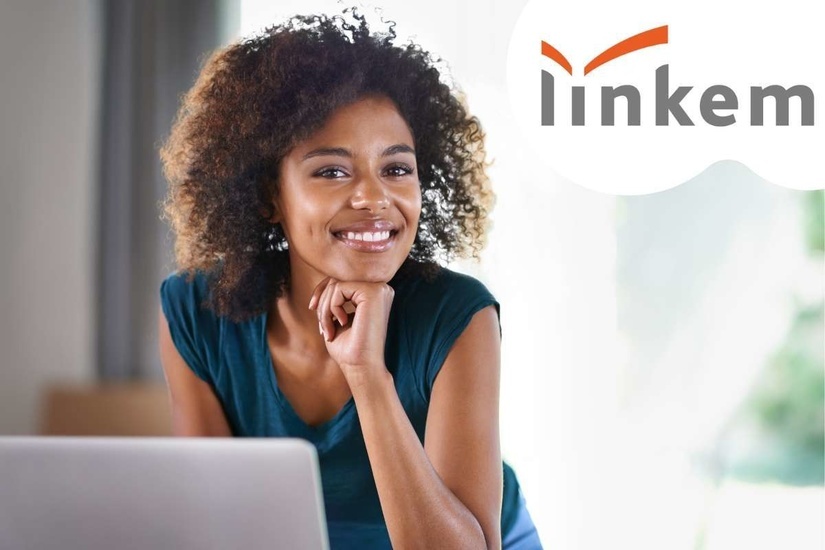 Linkem Casa Offerte