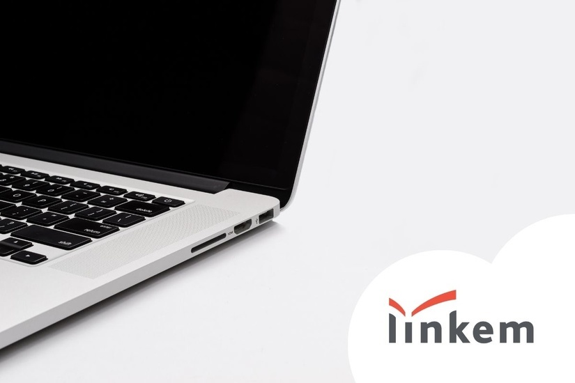 Linkem Promo Special