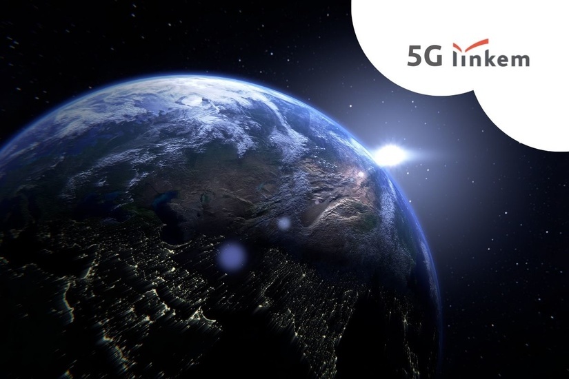 Linkem 5G Offerte