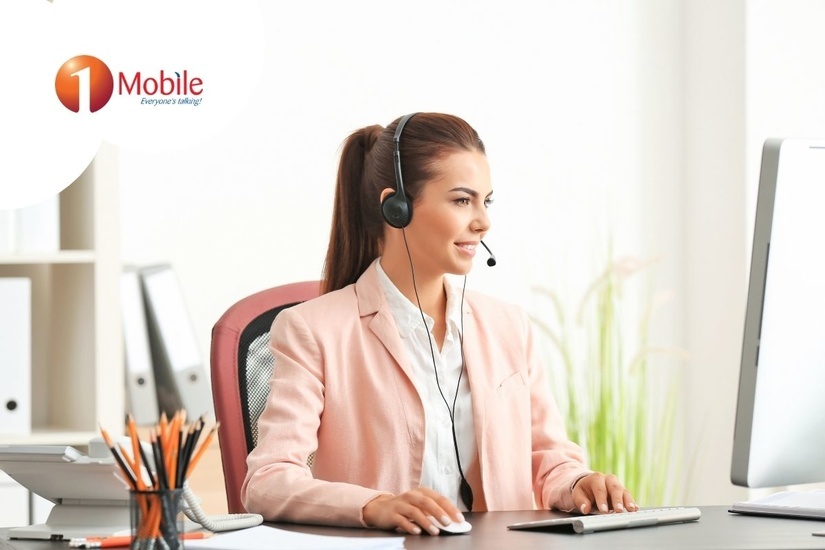 Uno Mobile Servizio Clienti Numero