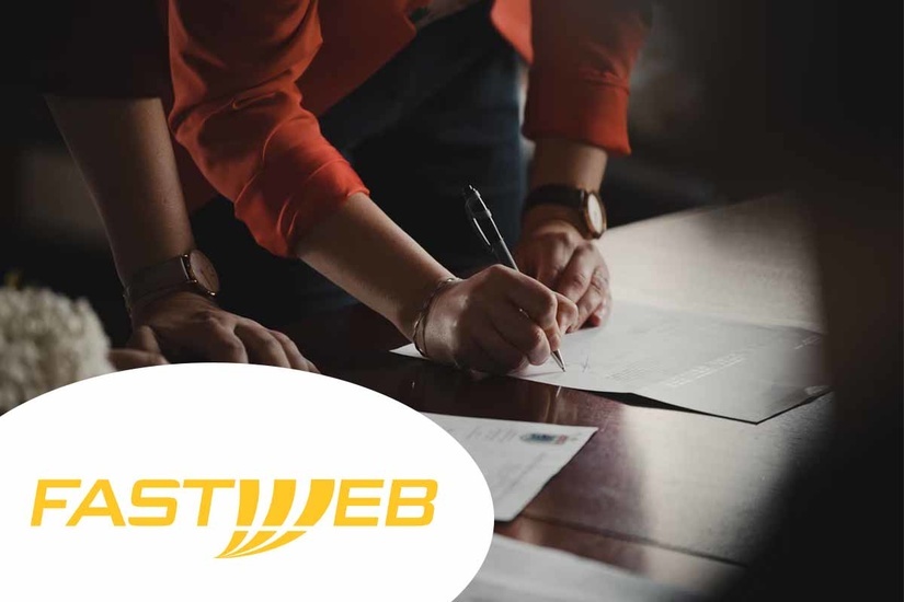 Disdetta Fastweb