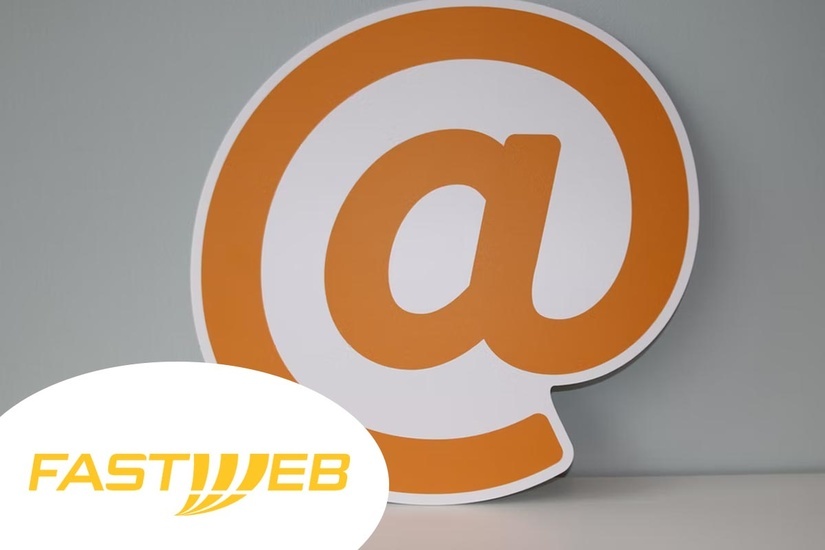 Fastmail