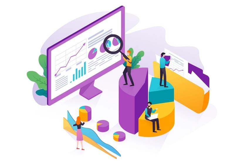 Osservatorio Agcom Comunicazioni