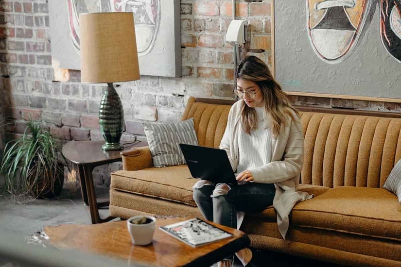 Windtre Super Internet Casa