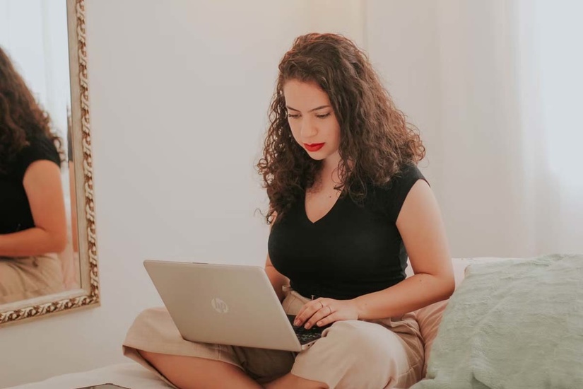 Aruba Fibra Area Clienti