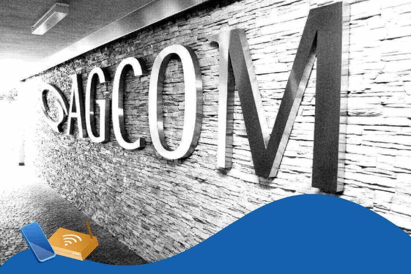 agcom