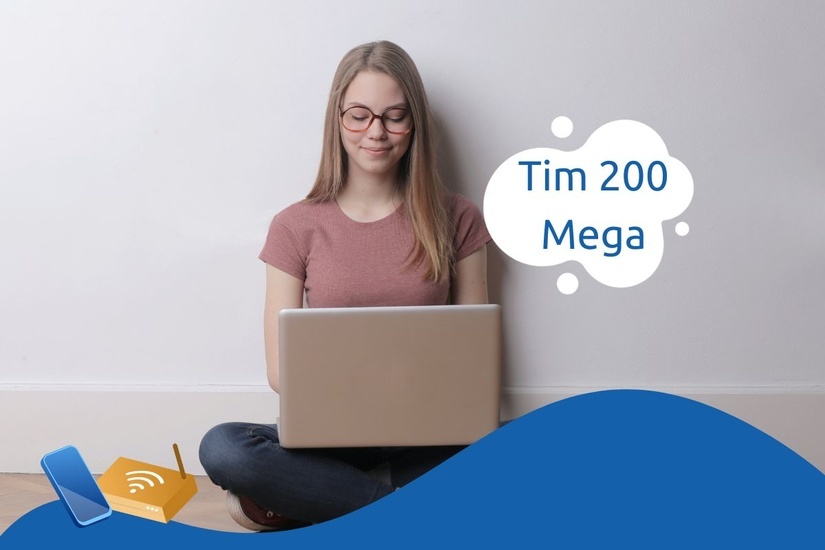 tim super mega