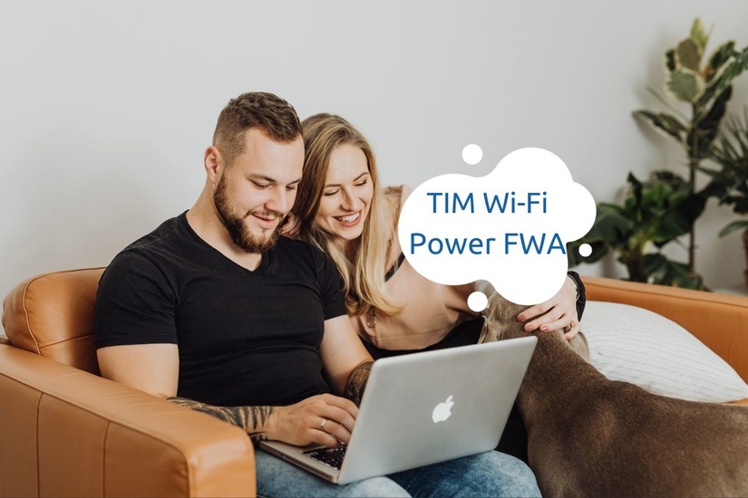 tim wifi power fwa
