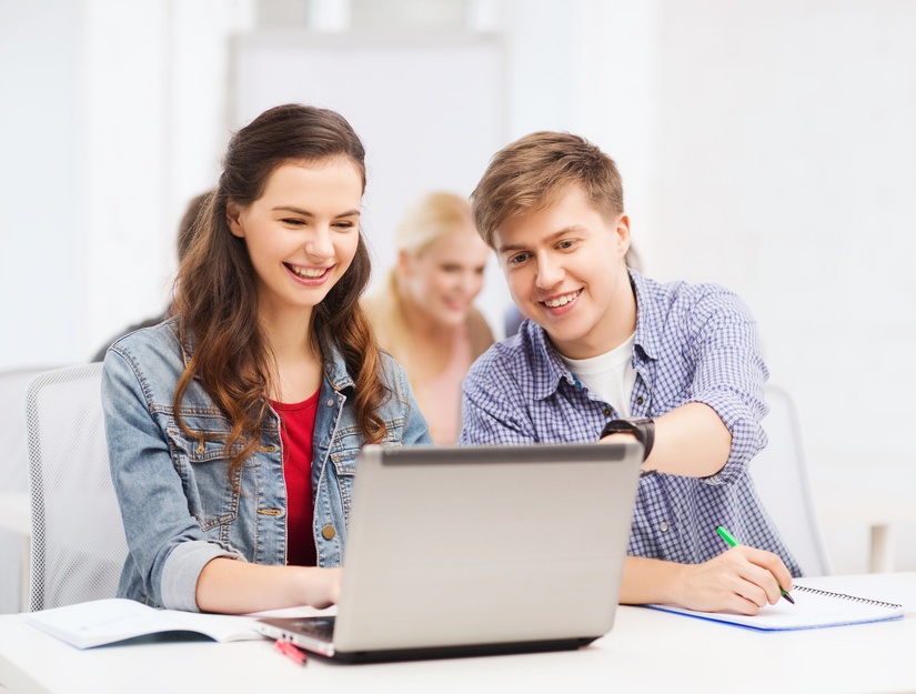 Fastweb Digital Academy