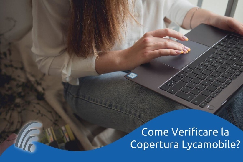 Lycamobile è un operatore virtuale che offre rete 4G a prezzi contenuti. Vediamo la copertura.
