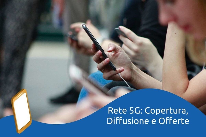 smartphone 5g