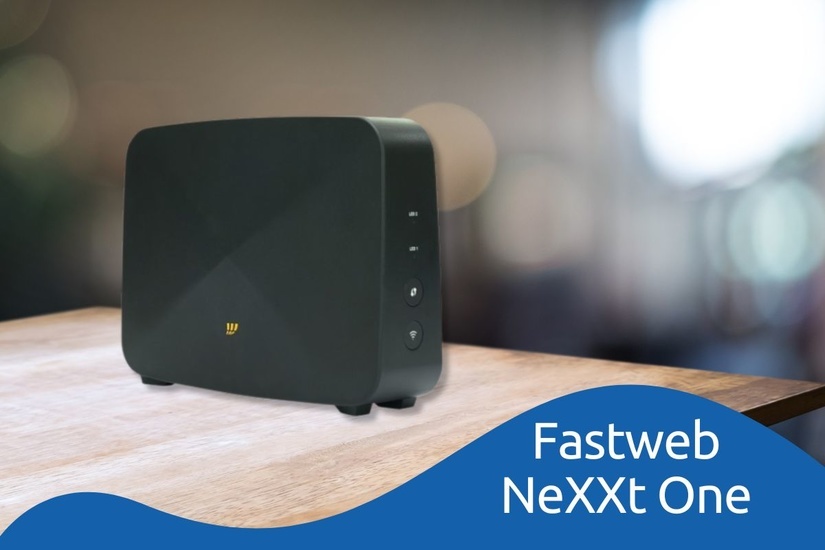 fastweb-nexxt-box-one