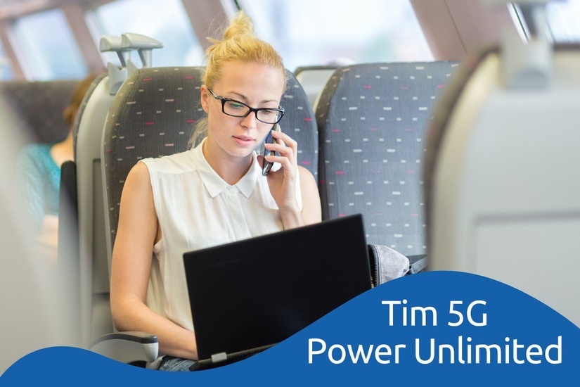 tim-5g-power-unlimited
