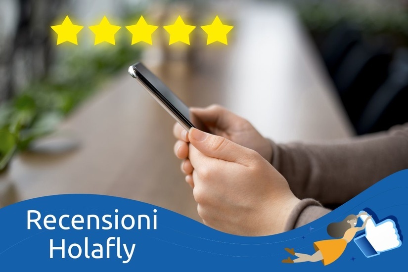 holafly-recensioni