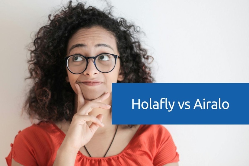 holafly-vs-airalo