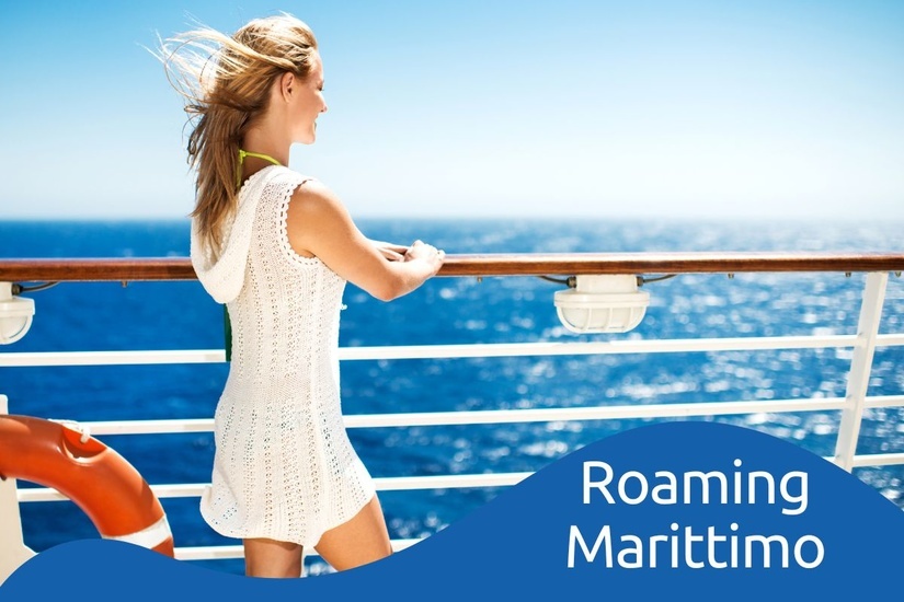 roaming-marittimo