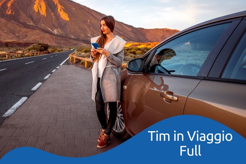 tim-in-viaggio-full