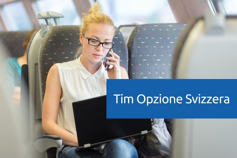 tim-opzione-svizzera