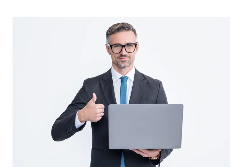 offerte Virgin Fibra Business