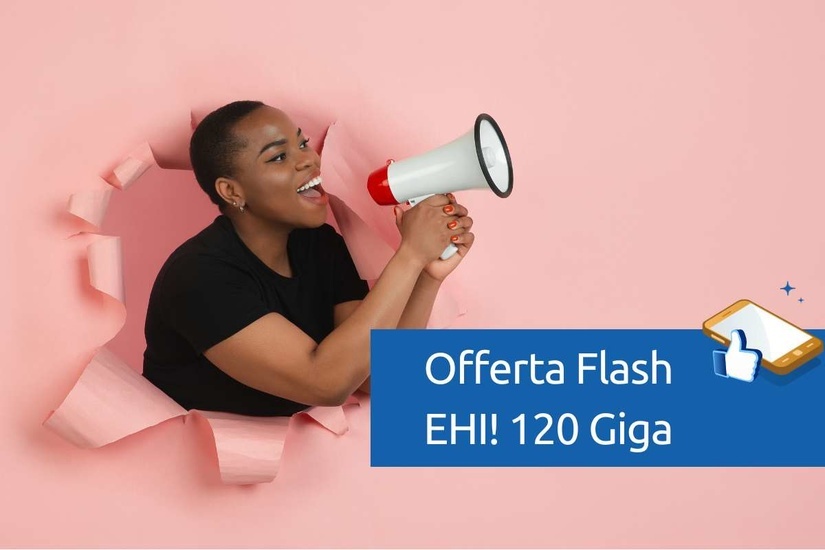 ehiweb-offerta-flash-agosto-2024