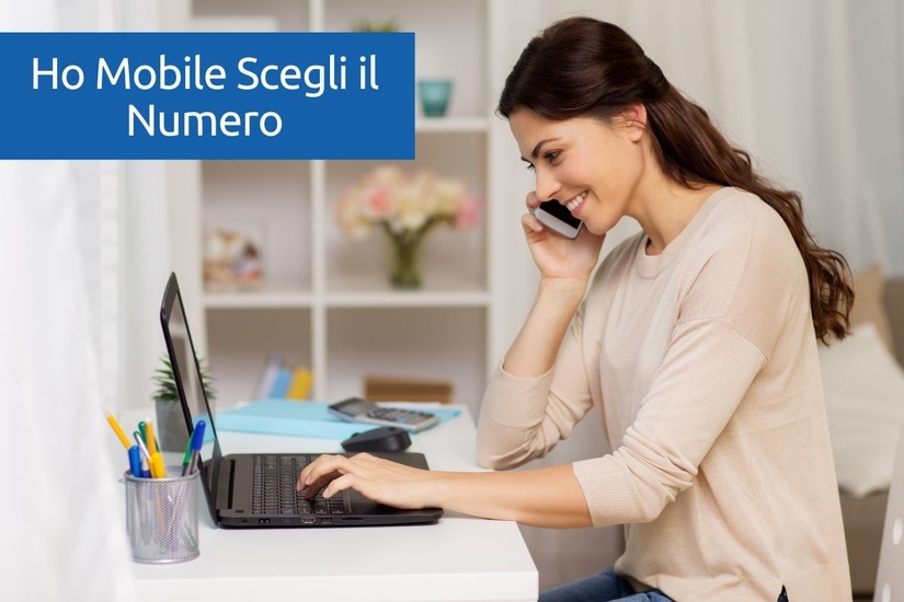 ho-mobile-scegli-numero