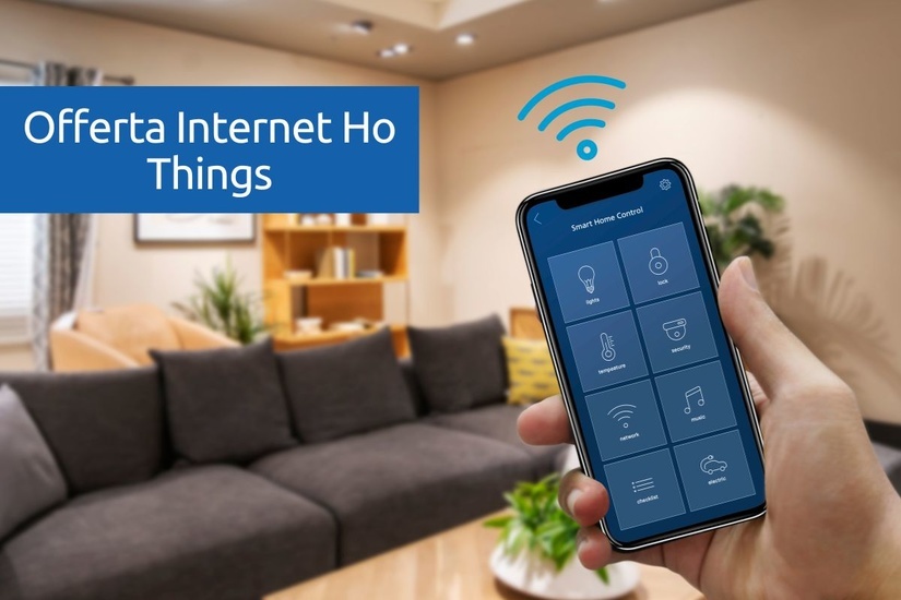 internet-ho-things