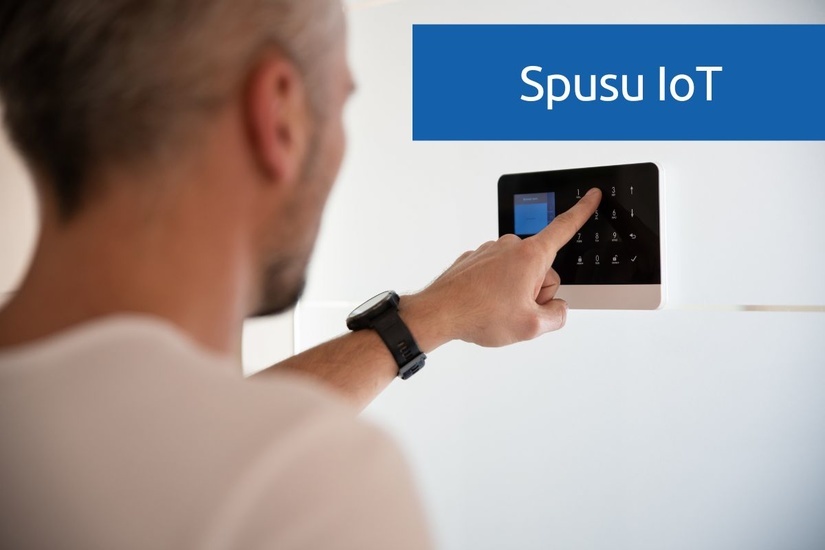 spusu-iot