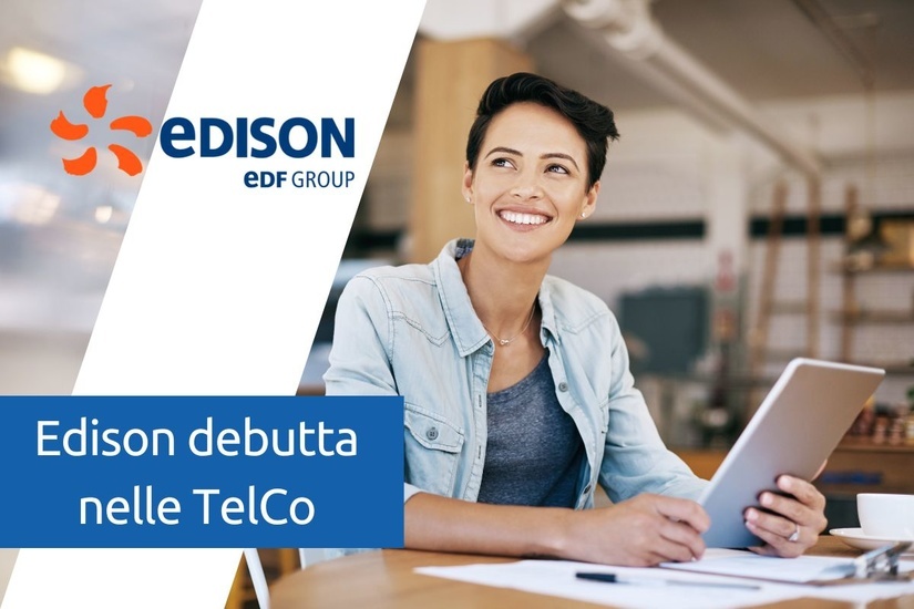 edison-debutta-nelle-telco-2