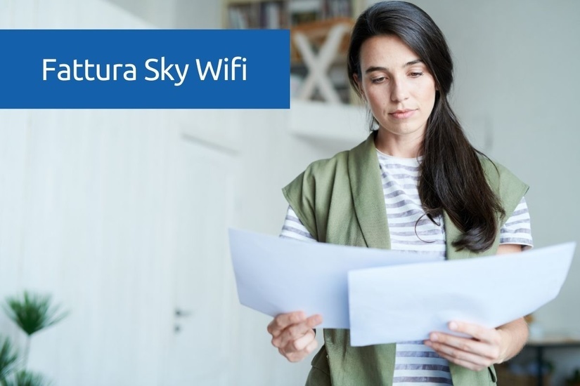 fattura-sky-wifi