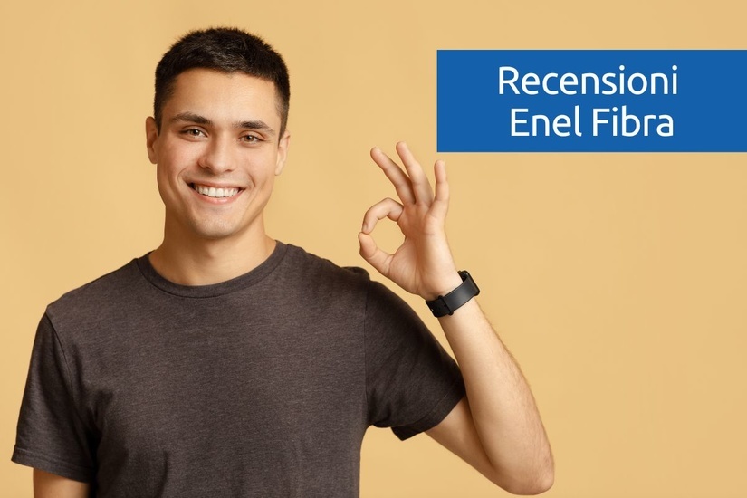 recensioni-enel-fibra