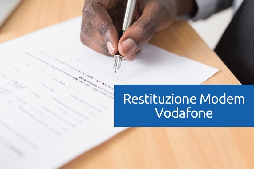 	restituzione-modem-vodafone