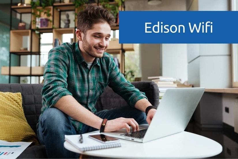 edison-wifi