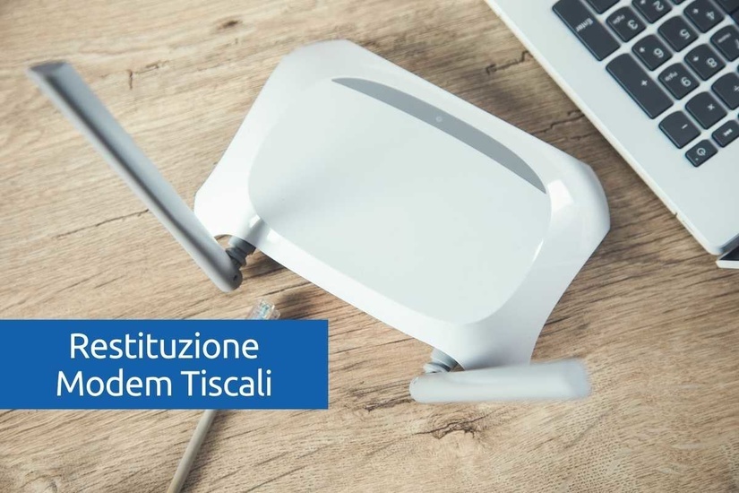 restituzione-modem-tiscali