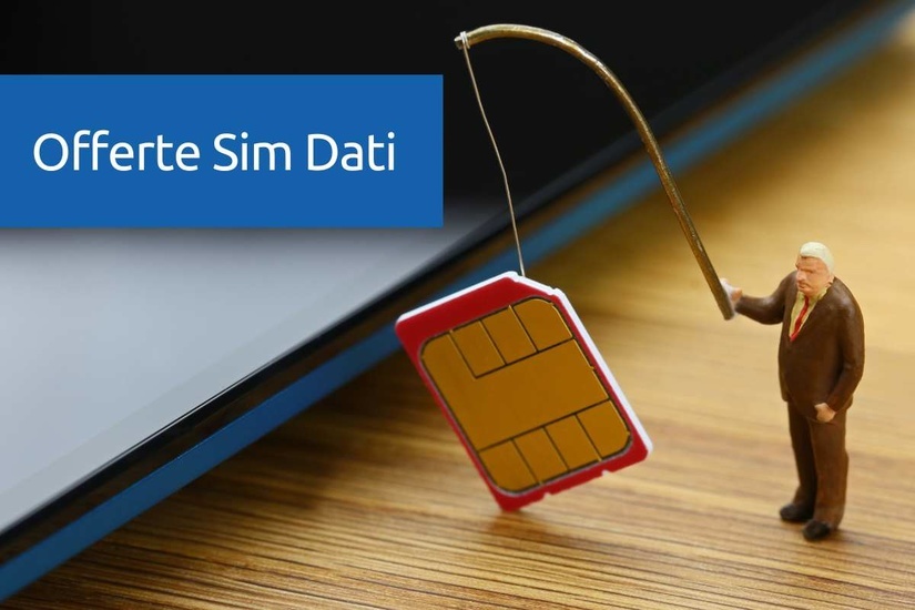 offerte-sim-dati