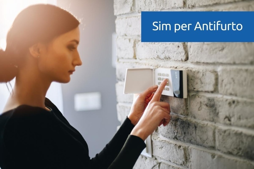 sim-per-antifurto