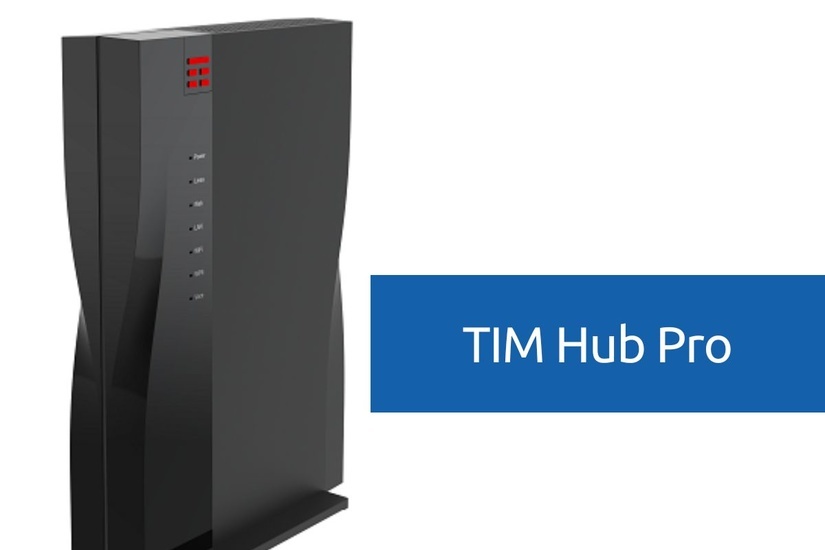 tim-hub-pro