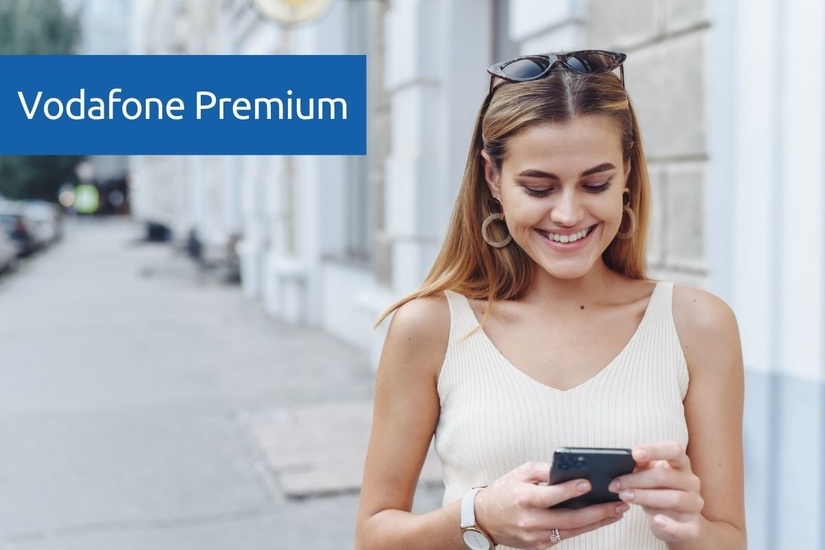 vodafone-premium