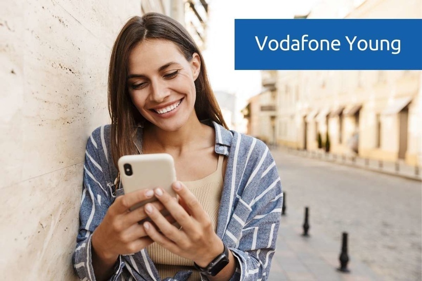 vodafone-young