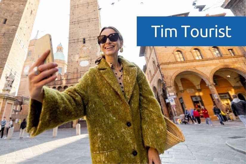 tim-tourist