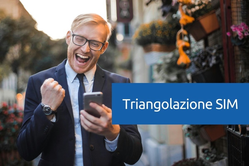 triangolazione-sim