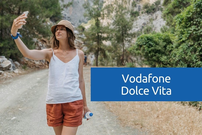 vodafone-dolce-vita